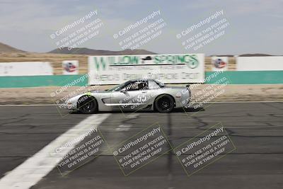 media/Jun-01-2025-CalClub SCCA (Sun) [[eae223c5dd]]/Group 1/Track Event (Front Straight)/